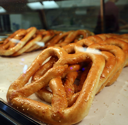 vendordirect_eateries