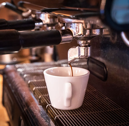 vendordirect_eateries