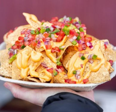 vendordirect_eateries