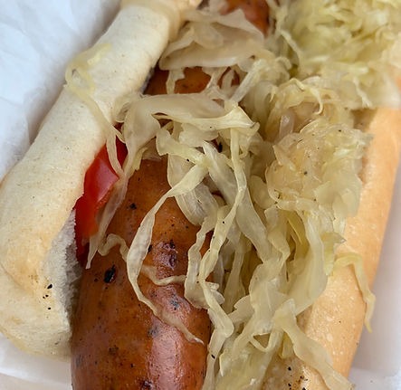 vendordirect_eateries