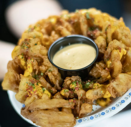 vendordirect_eateries