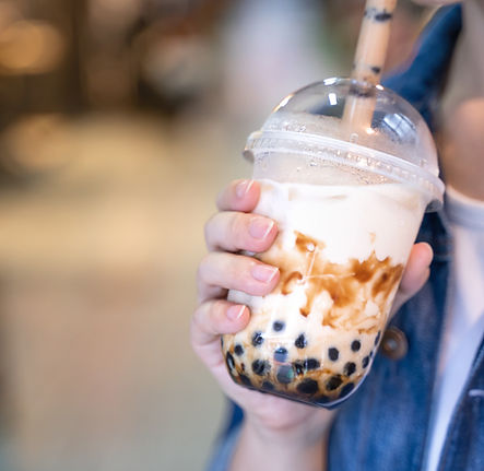 vendordirect_eateries