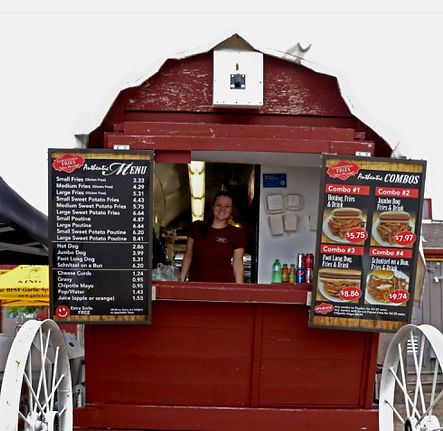 vendordirect_eateries