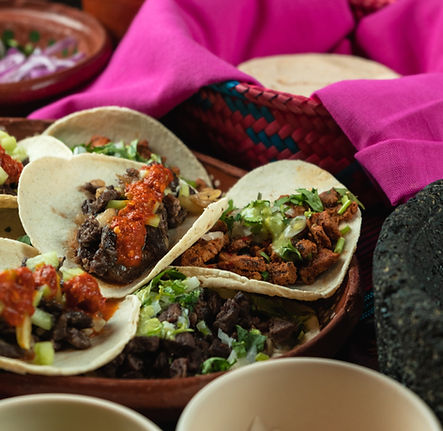 vendordirect_eateries