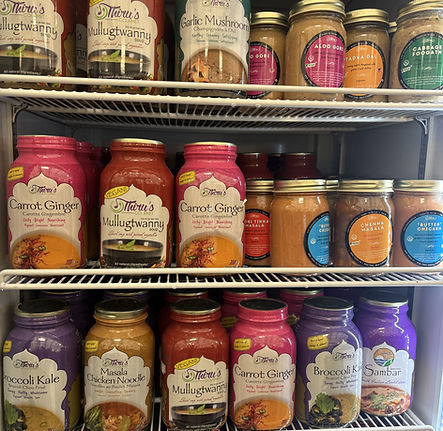 vendordirectory_grocery