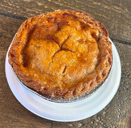 vendordirectory_grocery