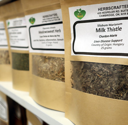 vendordirectory_grocery