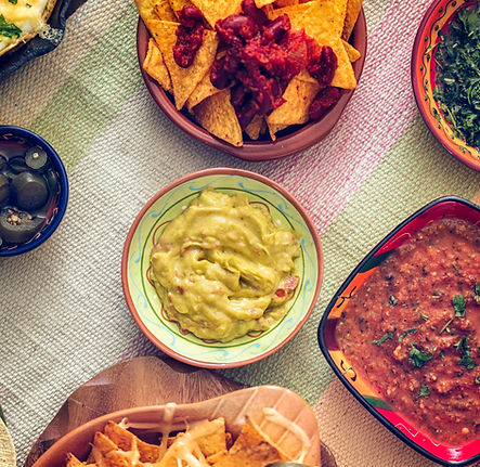 vendordirectory_grocery