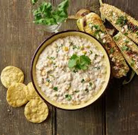 vendordirect_eateries