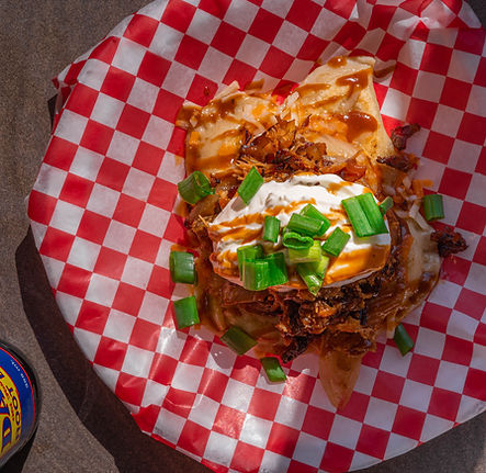 vendordirect_eateries