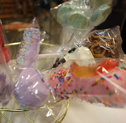 vendordirectory_grocery