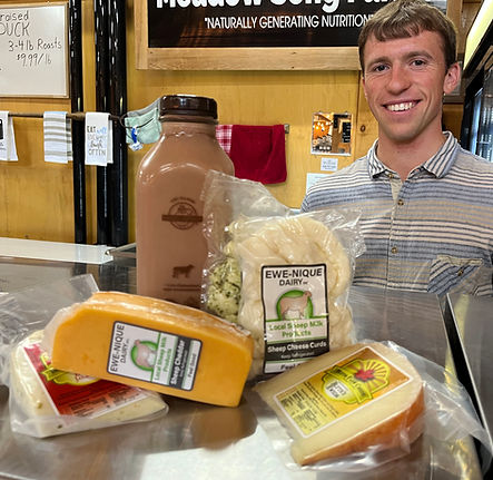 vendordirectory_grocery