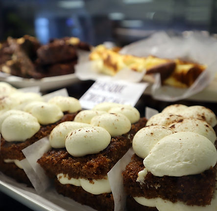 vendordirectory_grocery