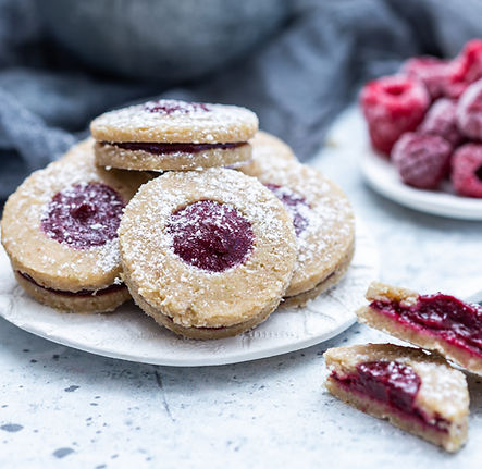 vendordirectory_grocery