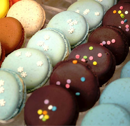 vendordirectory_grocery