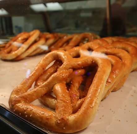 vendordirectory_grocery