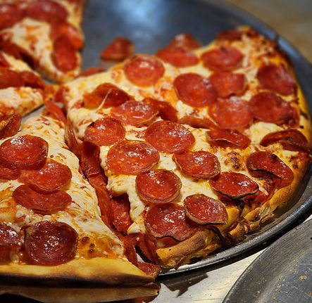 vendordirect_eateries