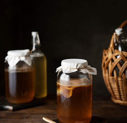 vendordirectory_grocery