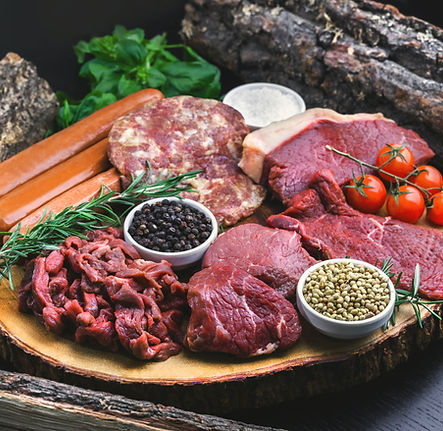 vendordirectory_grocery