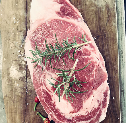 vendordirectory_grocery