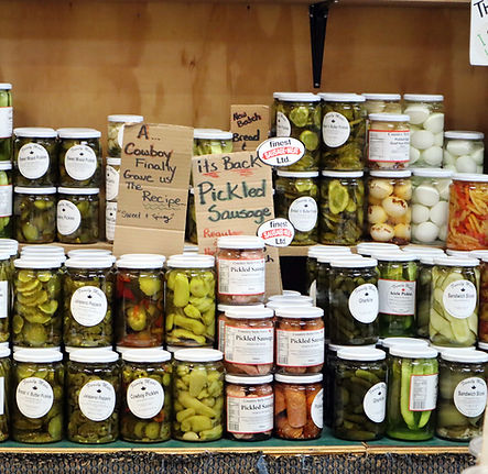 vendordirectory_grocery