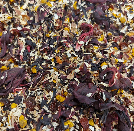 vendordirectory_grocery