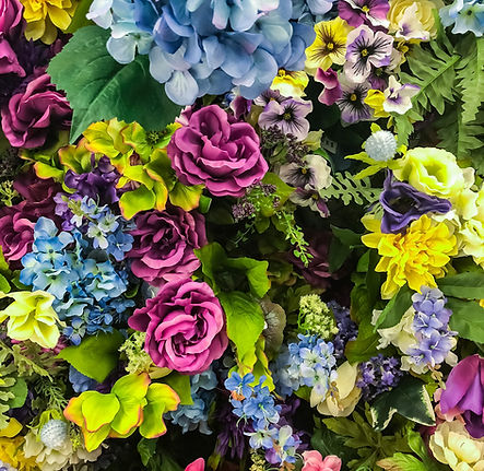 vendordirectory_grocery