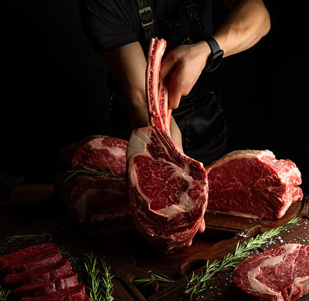 vendordirectory_grocery