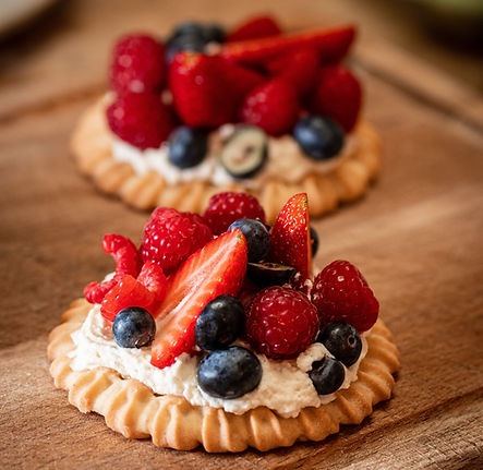 vendordirectory_grocery