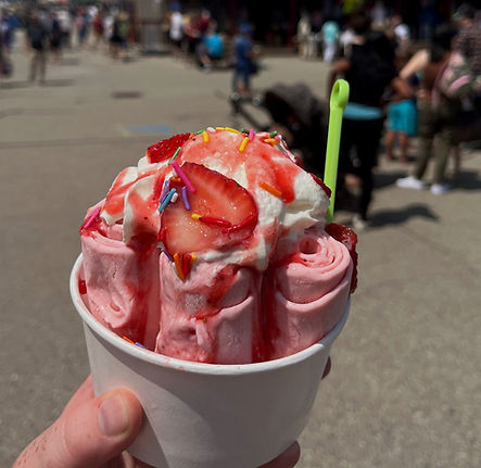 vendordirect_eateries