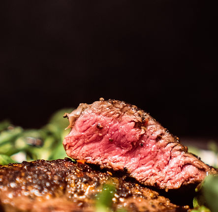 vendordirectory_grocery