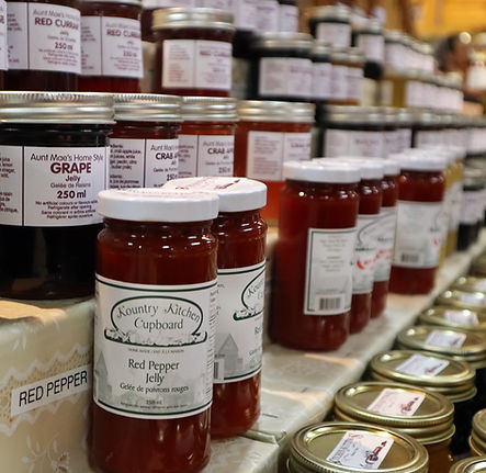 vendordirectory_grocery