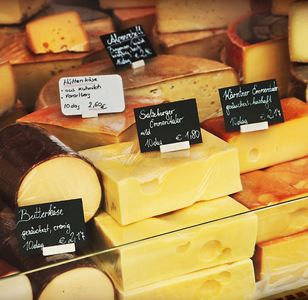 vendordirectory_grocery