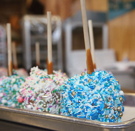 vendordirectory_grocery