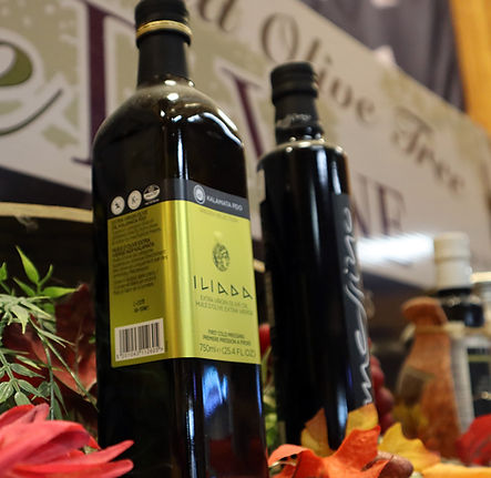 vendordirectory_grocery