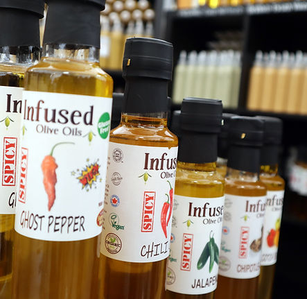 vendordirectory_grocery