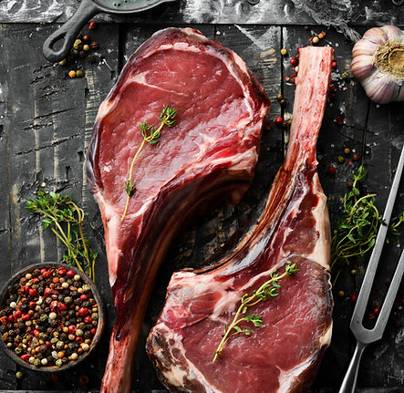 vendordirectory_grocery