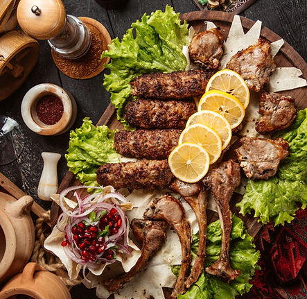 vendordirectory_grocery