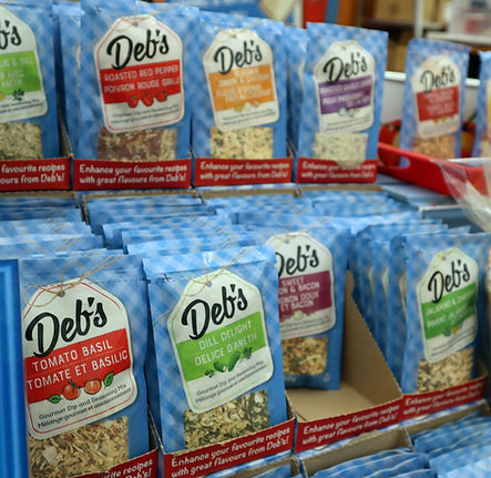 vendordirectory_grocery