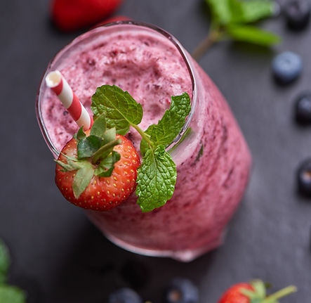 vendordirect_eateries