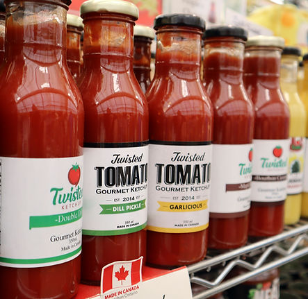 vendordirectory_grocery