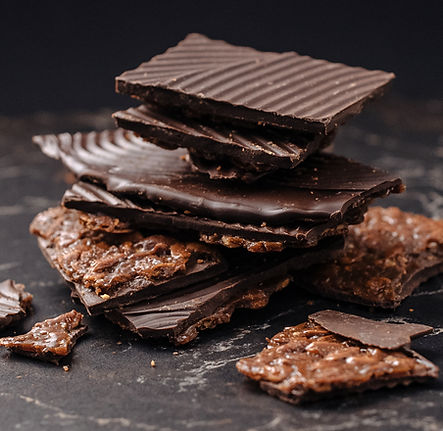 vendordirectory_grocery