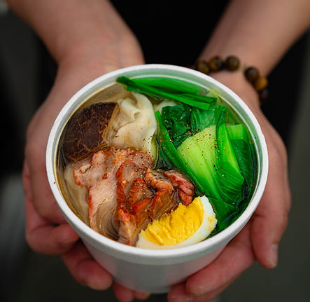 vendordirect_eateries