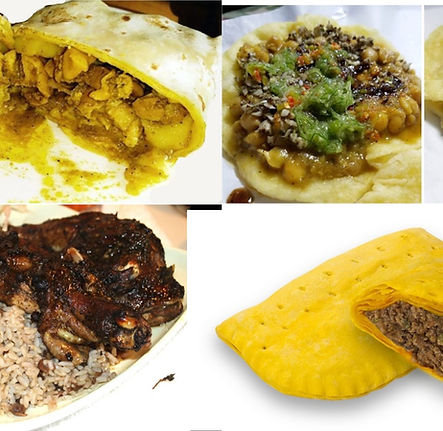 vendordirect_eateries