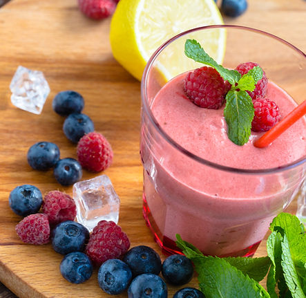 vendordirect_eateries