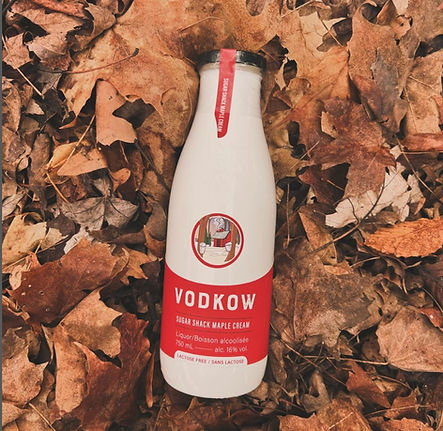 VendorDirectory_Spirits