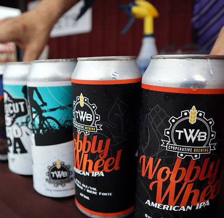 VendorDirectory_Spirits