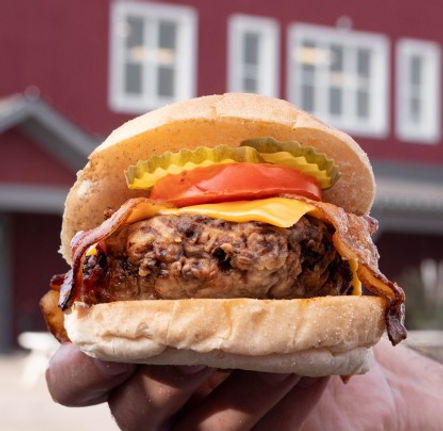 vendordirect_eateries