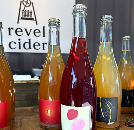 VendorDirectory_Spirits