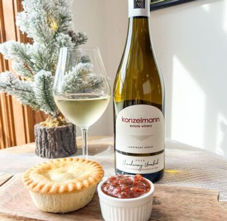 VendorDirectory_Spirits